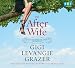 After Wife, the (Lib)(CD)