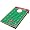Tampa Bay Buccaneers