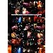 ROBOTS DYING MUSIC TOUR 2007 @ SHIBUYA CLUB QUATTRO [DVD]