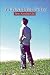 Books : A Friend for Petro