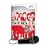 Disney sing it : high school musical (+ 1 micro)