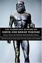 The Cambridge History of Greek and Roman Warfare: Volume 1, Greece, The Hellenistic World and the Rise of Rome