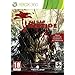 Dead Island Riptide - �dition limit�e