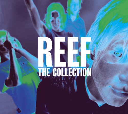 Reef - Collection - Zortam Music