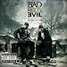 Lighters Bad Meets Evil Lighters