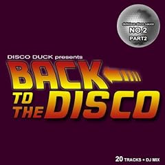 Keep Me Home (Warren Clarke Instrumental)