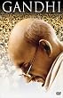 Gandhi - Edition Ultimate 2 DVD