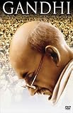 Revue G.C.T.H.V.  / Gandhi - Edition Ultimate 2 DVD
