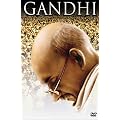 Gandhi - Edition Ultimate 2 DVD