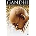 Gandhi - Edition Ultimate 2 DVD