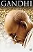 DVD : Gandhi - Edition Ultimate 2 DVD