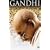 Gandhi - Edition Ultimate 2 DVD