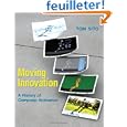 D�tails sur le produit