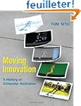 Moving Innovation: A History of Compu...