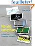 Moving Innovation: A History of Computer Animation
