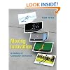 Moving Innovation: A History of Computer Animation