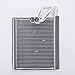TYC 97330 Replacement Evaporator