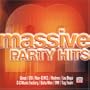 Massive Party Hits