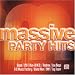 Search : Massive Party Hits