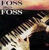 Foss Plays Foss