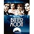 Bitter Moon