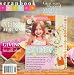 SCRAPBOOK TRENDS: August 2007