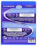 Image de Pack: Chronicle + X-Men Orígenes: Lobezno [Blu-ray] [Import espagnol]
