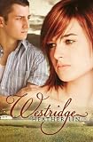 Westridge