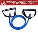 Blue Ripcord (Very Heavy Tension)