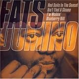 Fats Domino