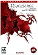Dragon Age: Origins Awakening [Mac Download]