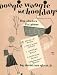Search : boogie woogie schooldays: five etudes for piano