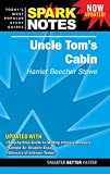 Cover for 9781411407176