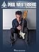 Very Best Of Paul Westerberg & The Replacements (Guitar Recorded Versions)
