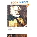 The Oxford Shakespeare: Henry IV, Part I (Oxford World's Classics)