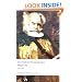 The Oxford Shakespeare: Henry IV, Part I