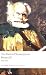 The Oxford Shakespeare: Henry IV, Part I (Oxford World's Classics)