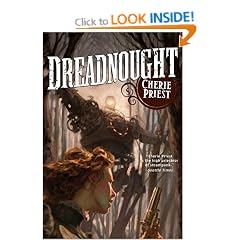 Dreadnought