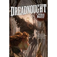 Dreadnought
