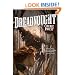 Dreadnought