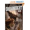 Dreadnought