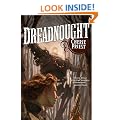 Dreadnought
