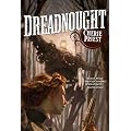 Dreadnought
