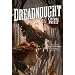 Dreadnought