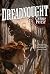 Dreadnought