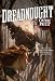 Dreadnought
