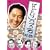 �r�[�g�������̂���� DVD-BOX