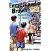Encyclopedia Brown Takes the Case