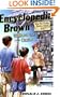 Encyclopedia Brown Takes the Case