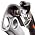 Petzl Ascension Ascender (Left Handed / Black)